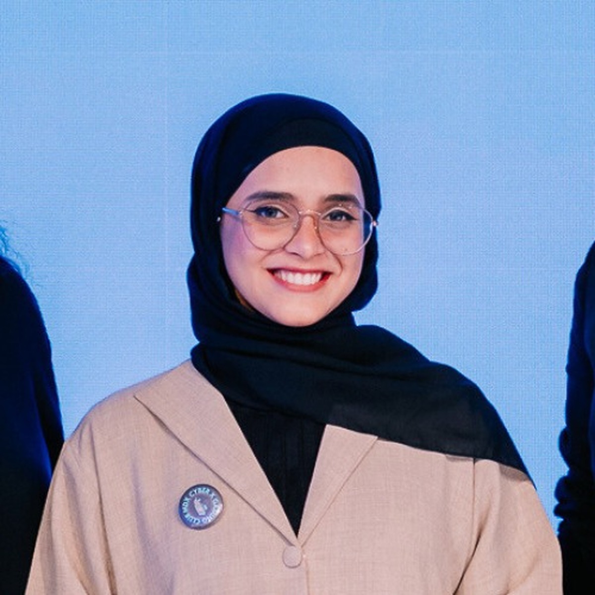 WhatsApp Image 2025-08-16 at 15.30.42