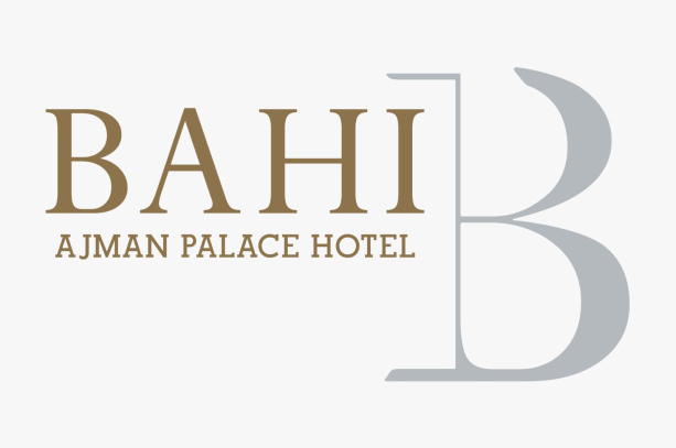 4 Bajhi Ajman Palace Hotel