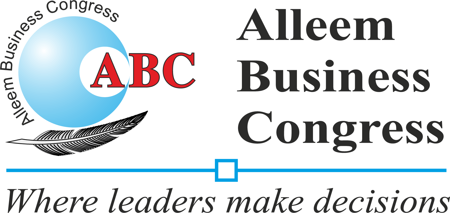 alleem-business-congress