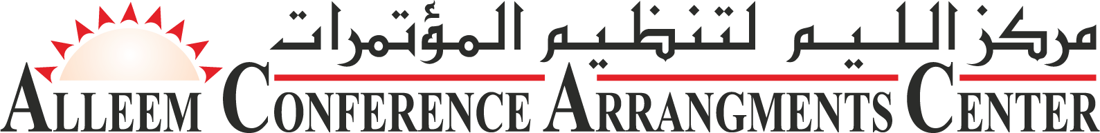 alleem conference arrangement center