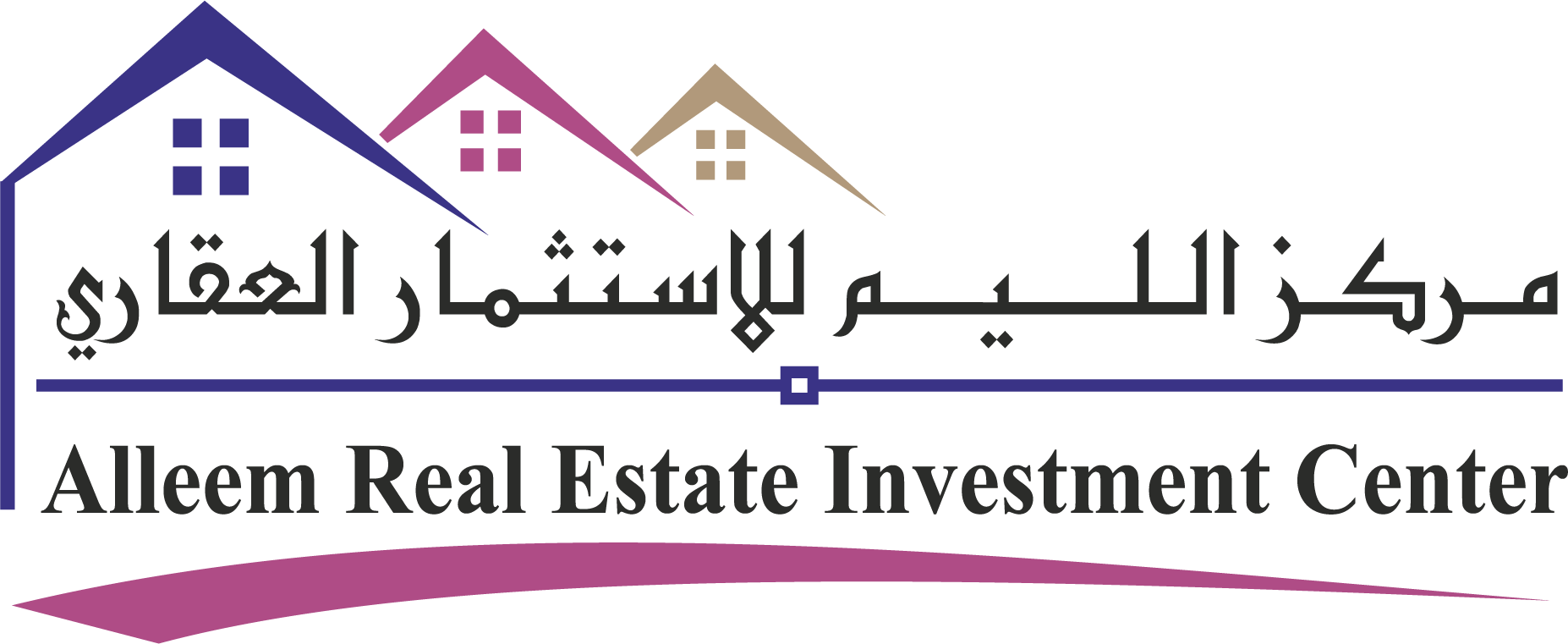 alleem realestate investment center