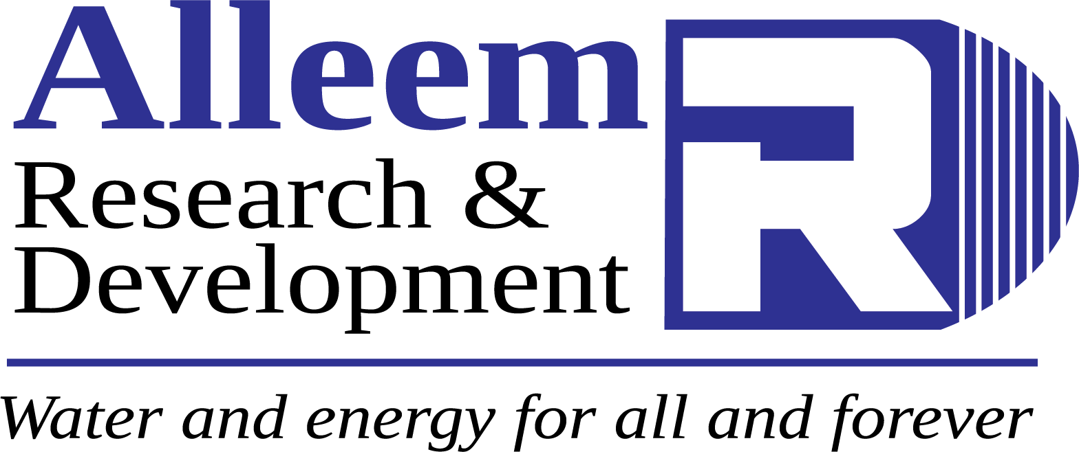 alleem research and development