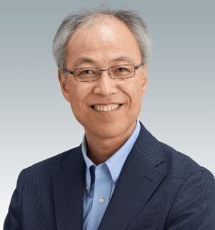 WhatsApp Image 2025-11-19 at 15.49.06